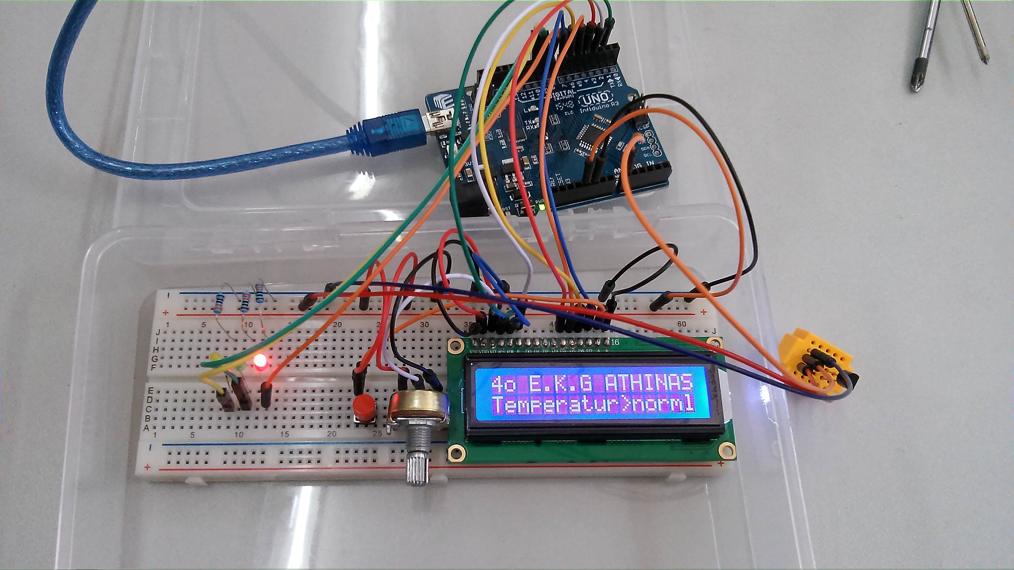 Temperature_monitoring_High1 Temperature_monitoring_High1