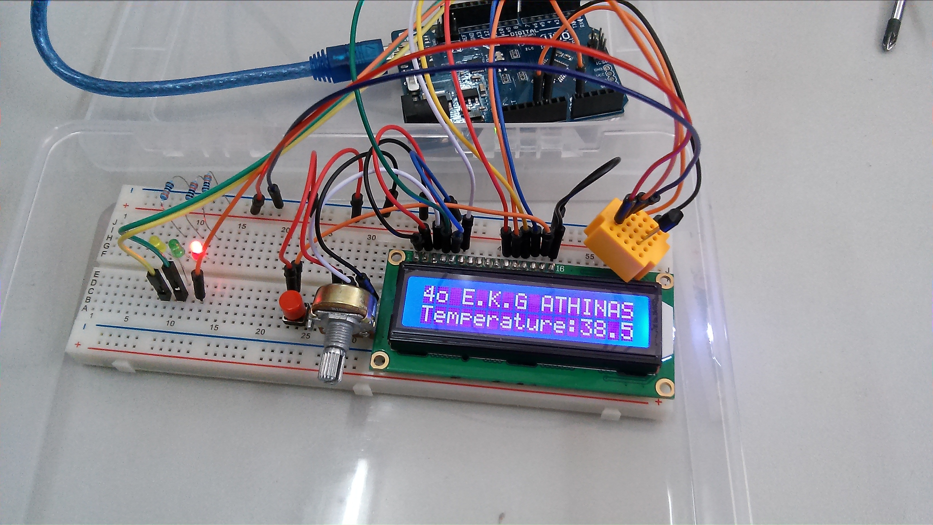 Temperature_monitoring_High2 Temperature_monitoring_High2