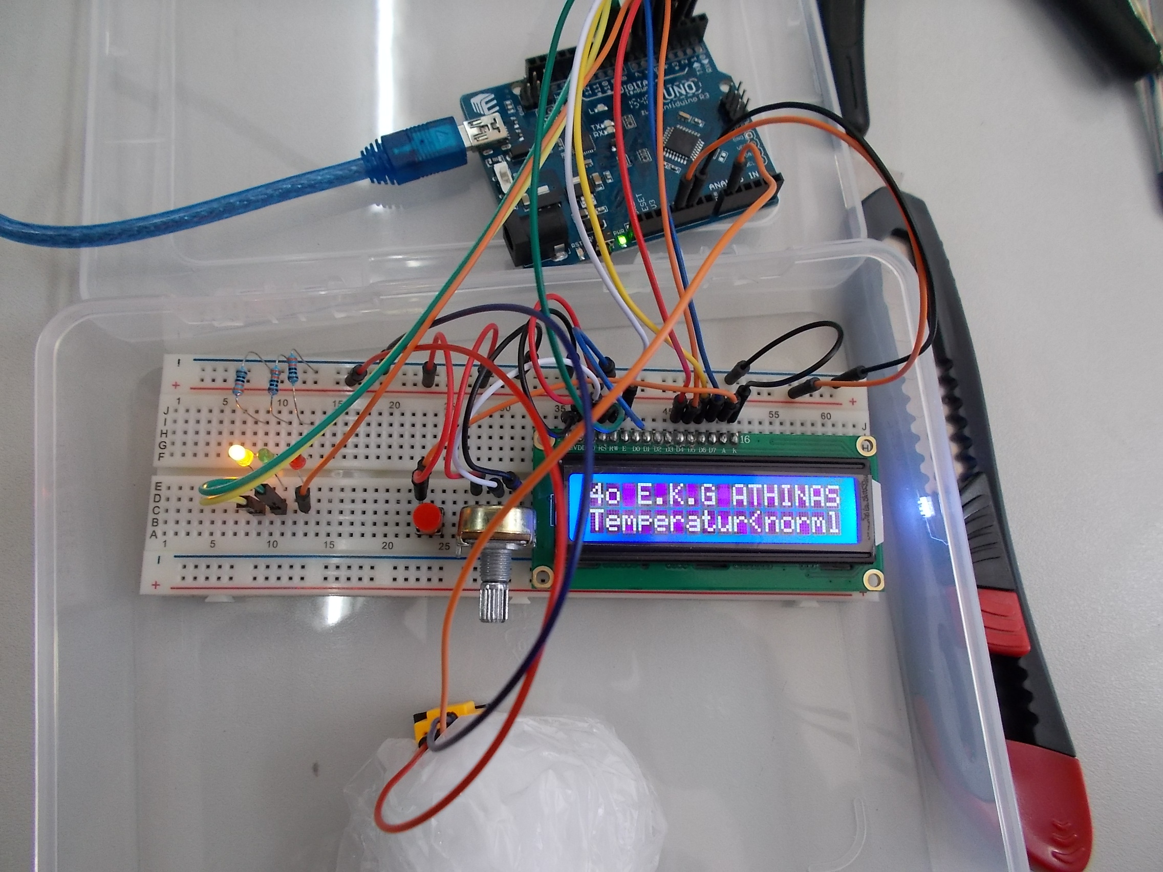 Temperature_monitoring_Low1