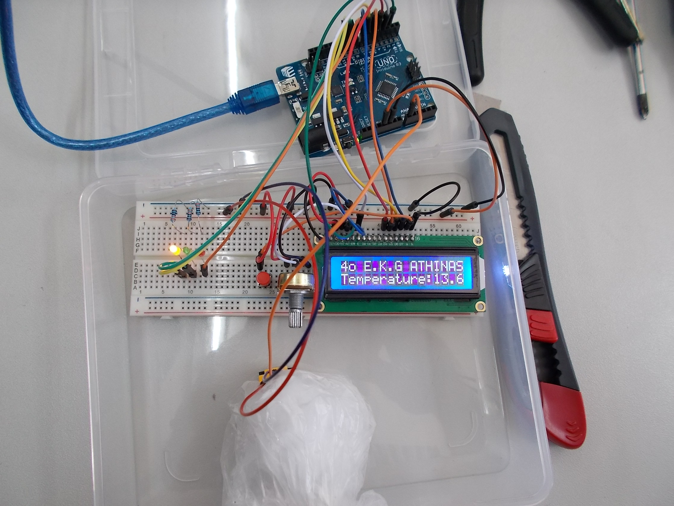 Temperature_monitoring_Low2