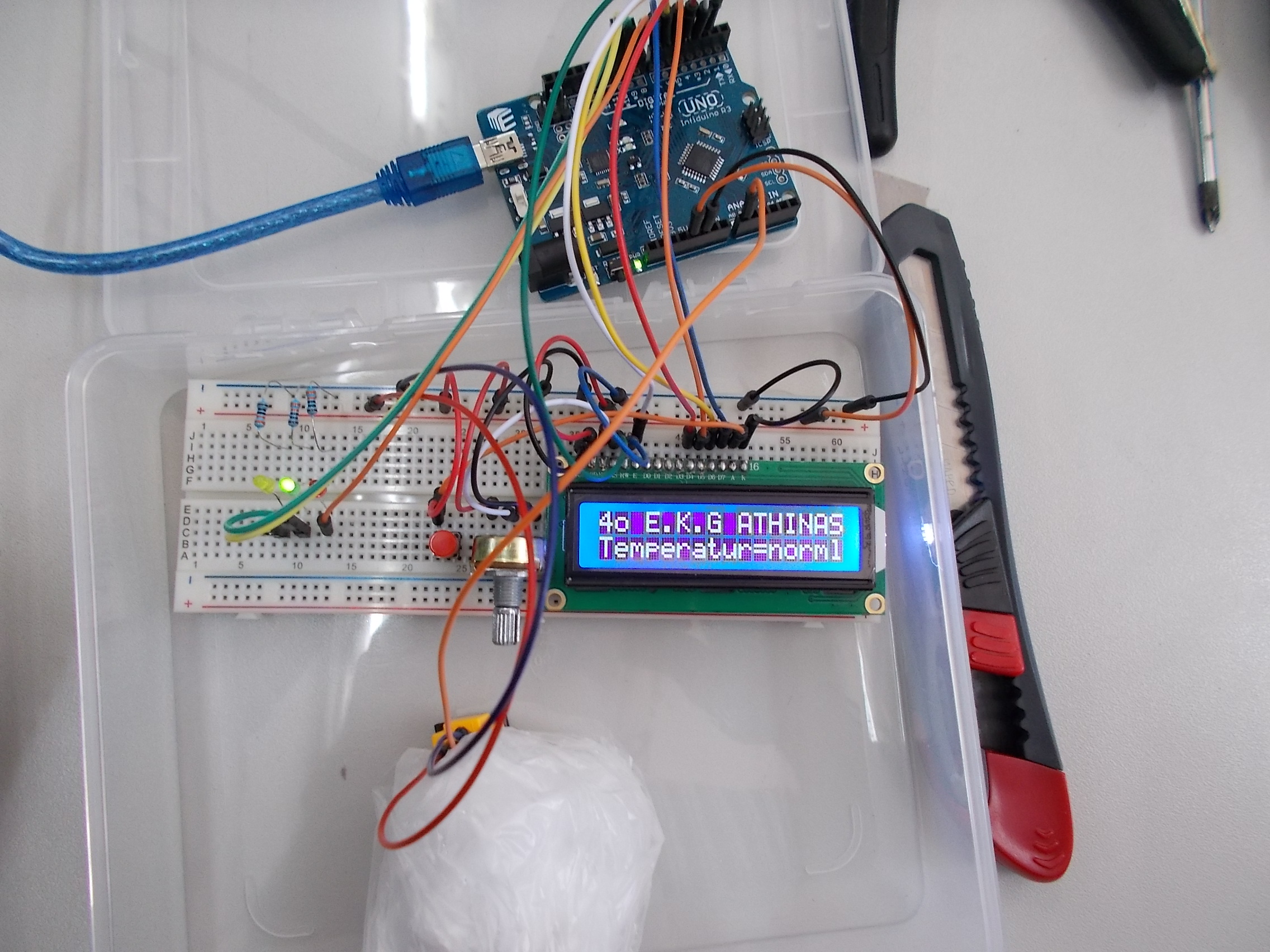 Temperature_monitoring_Normal