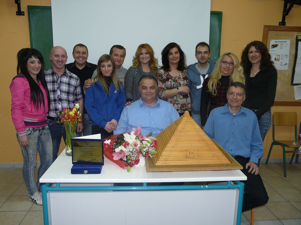 P1020974n